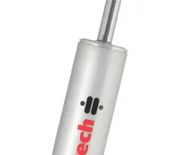Ridetech Front HQ Shock Absorber w/ 3.85