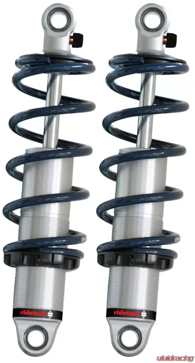 Ridetech Rear HQ Coil-Overs Ford Falcon 1961-1965 - 12286510