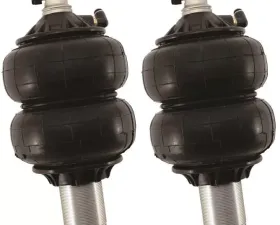 Ridetech Front HQ Shockwaves Ford F-100 2WD 1965-1979