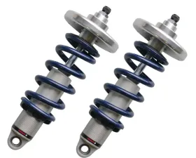 Ridetech Front HQ Coil-Overs Ford Falcon 1961-1965