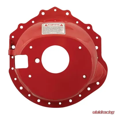 Lakewood Safety Bellhousing - 15000LKW