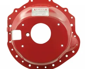 Lakewood Safety Bellhousing Chevrolet