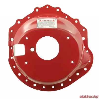 Lakewood Safety Bellhousing Chevrolet - 15003LKW