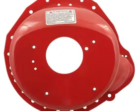 Lakewood Safety Bellhousing Ford 5.0L V8