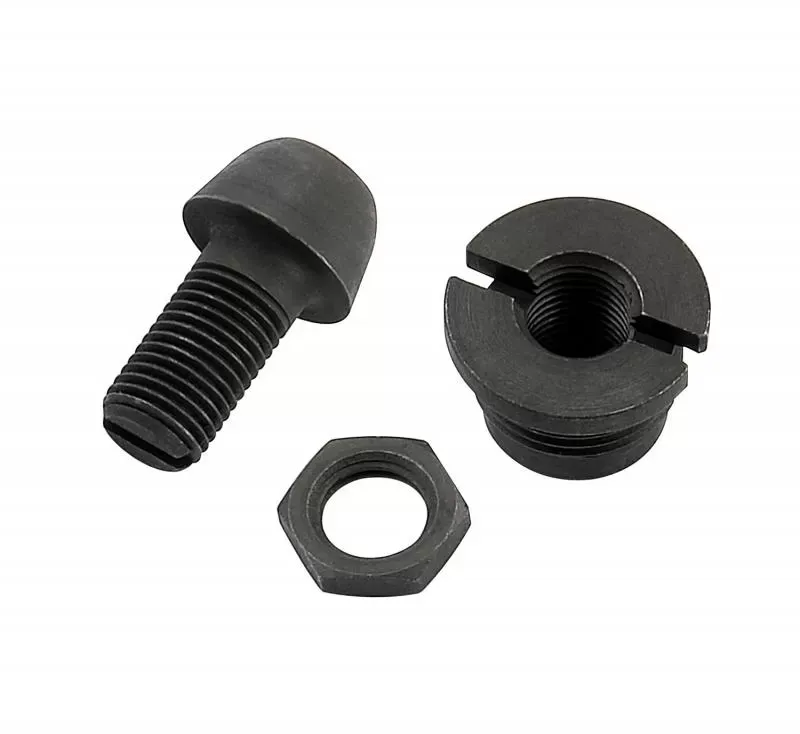 Lakewood Adjustable Clutch Fork Pivot Ball - 15501