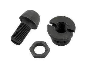 Lakewood Adjustable Clutch Fork Pivot Ball