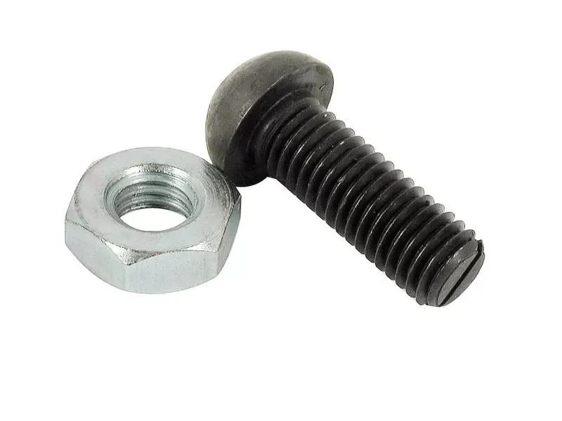 Lakewood Adjustable Clutch Fork Pivot Ball - 15502