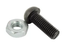 Lakewood Adjustable Clutch Fork Pivot Ball