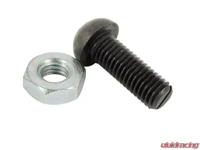 Lakewood Adjustable Clutch Fork Pivot Ball - 15502