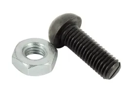Lakewood Adjustable Clutch Fork Pivot Ball