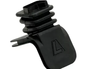 Lakewood Clutch Fork Boot