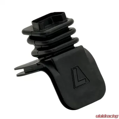 Lakewood Clutch Fork Boot - 15510