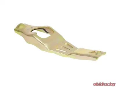 Lakewood Clutch Fork - 15525