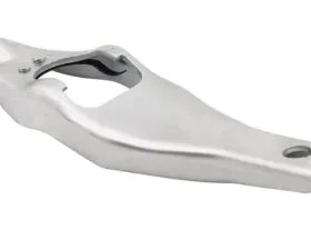 Lakewood Clutch Fork Ford 5.0L V8