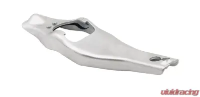 Lakewood Clutch Fork Ford 5.0L V8 - 15535