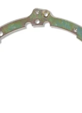 Lakewood Bellhousing Adapter                                     - 15901LKW - Image 2