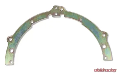 Lakewood Bellhousing Adapter - 15901LKW