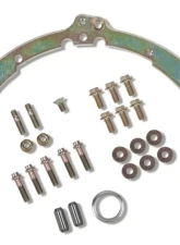 Lakewood Bellhousing Adapter                                     - 15901LKW - Image 5