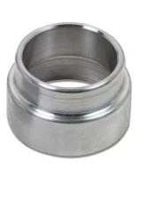 Lakewood Bellhousing Adapter                                     - 15901LKW - Image 3