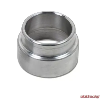 Lakewood Bellhousing Adapter - 15901LKW