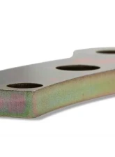 Lakewood Bellhousing Adapter                                     - 15901LKW - Image 4