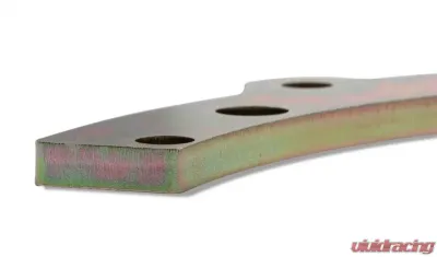 Lakewood Bellhousing Adapter - 15901LKW
