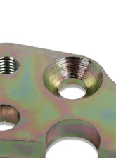 Lakewood Bellhousing Adapter                                     - 15901LKW - Image 5