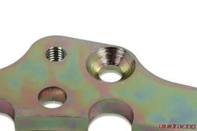 Lakewood Bellhousing Adapter - 15901LKW