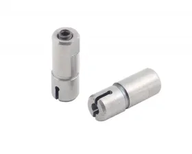 Lakewood EZ-Adjustable Bellhousing Dowel Pin