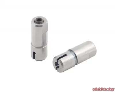 Lakewood EZ-Adjustable Bellhousing Dowel Pin - 15907