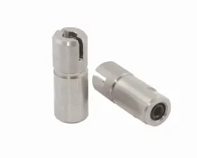 Lakewood EZ-Adjustable Bellhousing Dowel Pin