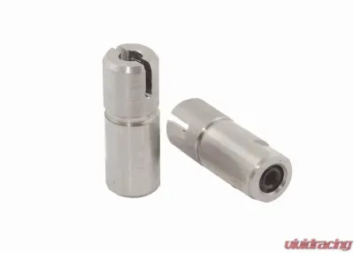 Lakewood EZ-Adjustable Bellhousing Dowel Pin - 15914LKW