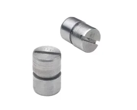 Lakewood Bellhousing Offset Dowel Pin