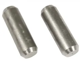 Lakewood Bellhousing Offset Dowel Pin