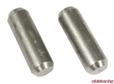 Lakewood Bellhousing Offset Dowel Pin - 15945