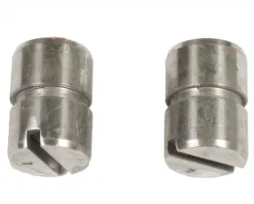Lakewood Bellhousing Offset Dowel Pin