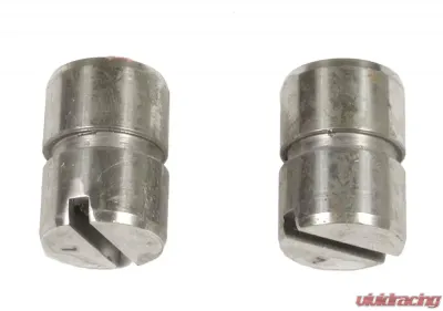 Lakewood Bellhousing Offset Dowel Pin - 15950LKW