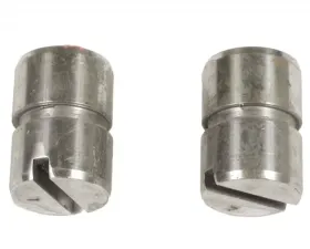Lakewood Bellhousing Offset Dowel Pin