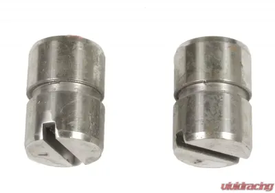 Lakewood Bellhousing Offset Dowel Pin - 15970