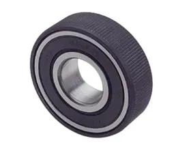 Lakewood Bellhousing Pilot Bearing