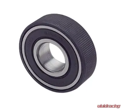Lakewood Bellhousing Pilot Bearing - 15975