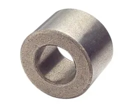 Lakewood Bellhousing Pilot Bearing
