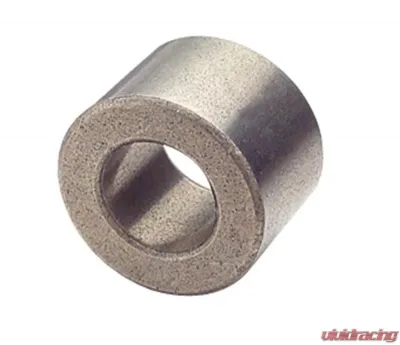 Lakewood Bellhousing Pilot Bearing - 15976