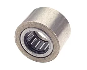 Lakewood Bellhousing Pilot Bearing