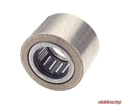Lakewood Bellhousing Pilot Bearing - 15977