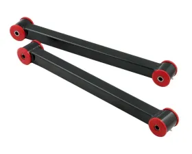 Lakewood Control Arm Rear Lower
