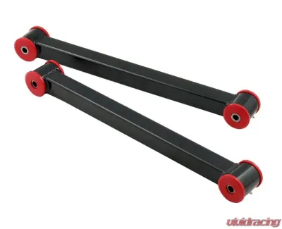 Lakewood Control Arm Rear Lower - 20140