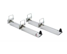 Lakewood Universal Traction Bars