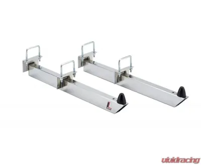 Lakewood Universal Traction Bars - 20470