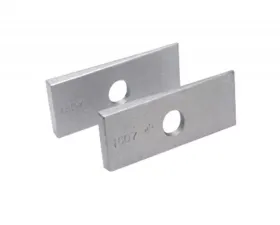 Lakewood Traction Bar Wedge Kit